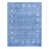 Rectangle 7'10" x 10' is out of stock