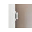 Abygaelle Freestanding Bathroom Cabinet