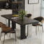 Edmeston-653771205