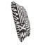 Coussin Montezuma-106920610-107172860
