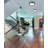 Asalah 1 Light Flush Mount-73850145-73850149