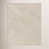 Tan/Beige selected