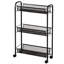 Chariot utilitaire-50520476