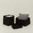 Essential Laundry Basket with Handles-482564796-513917157