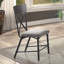 Side Chairs Dining Chairs (Set Of 2)