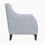 Fauteuil d'appoint 30 po Southwest-646943419
