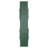 1' x 5' (0.13m x 0.65m) Extendable Ivy Fence Panel