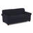 Finn Rolled Arm Sofa with Reversible Cushions-18863735-18863726-98714803