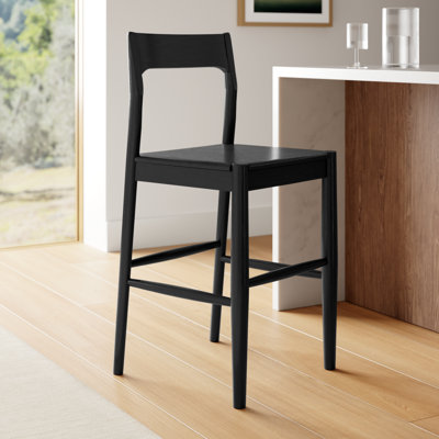 Tabouret de bar et de comptoir Krieger