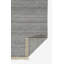 Tapis intérieur / extérieur tissé à la main Cassandra-228926867