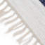 Mahia Striped Hand Woven Area Rug-43280165