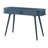 Vandeusen Oval Writing Desk-1353598994