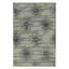 Gunnulf Hand Woven Area Rug-896988766