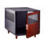 Furniture Style Crate with 1 Door-36157454-36157455