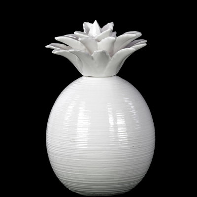 Figurine Dostal