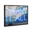« i veux it all », impression-32719268-32720314