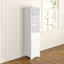 Linen Cabinet