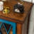 Rustic Entryway Cabinet-108345047-108345049-108345050