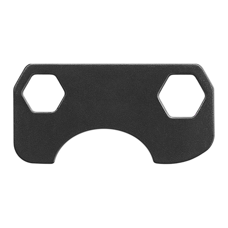 Zenport Replacement Part Flowers