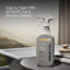 Volute 63 In. X 28-3/8 In. Freestanding Bath With Base