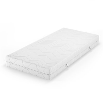 Comfort Foam Mattress