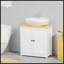 Armoire de salle de bain Kleankin