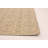 Ambrie Chenille Geometric Indoor Rug