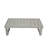 WESTCHESTER COFFEE TABLE-525745978