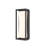 Havsa LED Wall Light-565549716