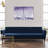 Graphic Art on Canvas-116377709-116377704