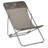 Folding Beach Chair-213276422