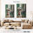 Harnek The Window 1916-106962526