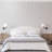Bridgeport Architectural Grade PVC Running Trim-37807576