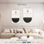 Harnek Planta NEGRA-108505750