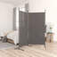 Cloison pliante Alaw H 70,9 po-88422072-88422069