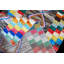 81cm X 190cm Area Rug