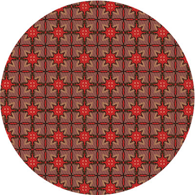 Indoor Rug