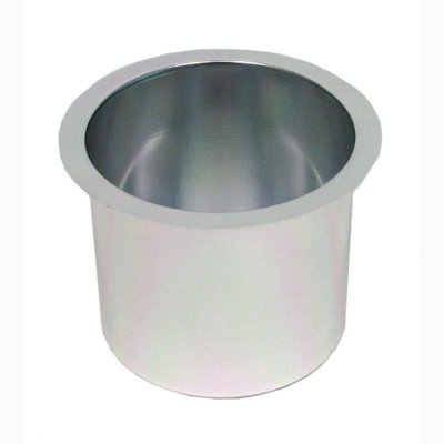 Tasse de table de poker géant hold’em