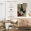 Yarlin Cabernet-Sauvignon-108393017
