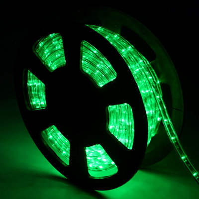26cm LED Rope Lights