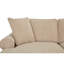 Canapé modulaire Collins avec assise à droite-118609402