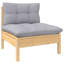 Ensemble de conversation modulaire 8 pièces Bernoussi-1667846086-1667846087