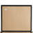 Madrid -M Mirror-649290790