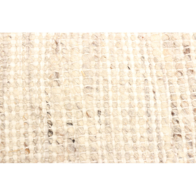 Sienna Tan Rug 5'0" x 7'8"