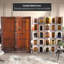 Cloison Hunsberger-98911902