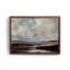 Exmouth Print by Dan Hobday-1877970589