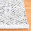Tapis à chevrons Hammd-654717926
