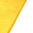 Smart Choice Shiny Glass Cleaning Cloths 16x16 (Pack of 12)-780894309