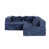 Dark Blue est en rupture de stock