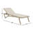 Estes 76" Long Reclining Chaise-49997282